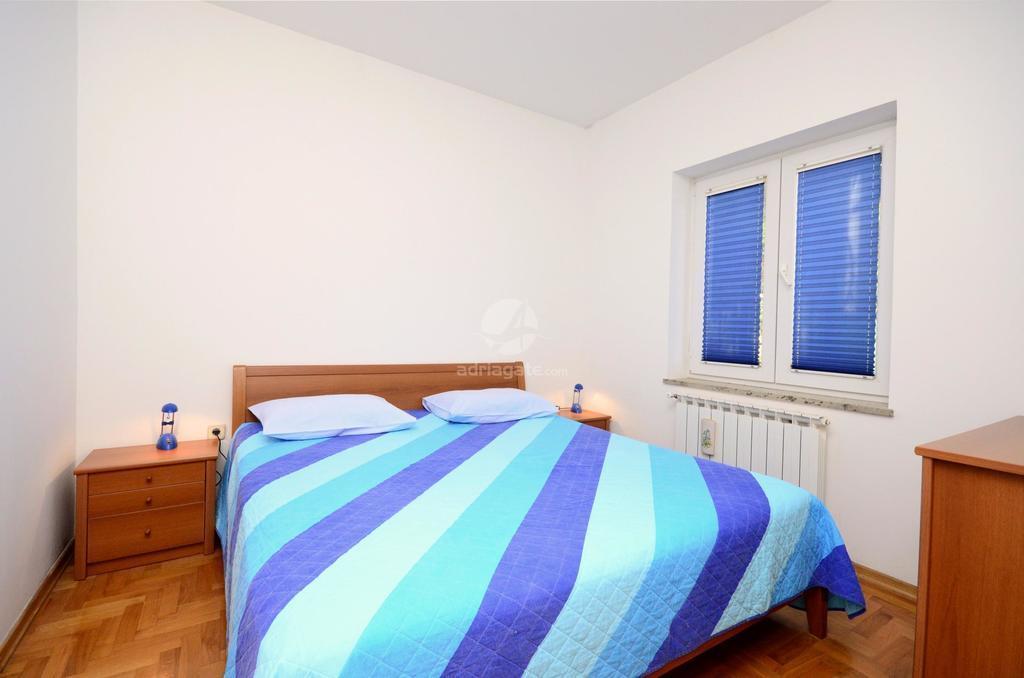 Apartment Blazenka Pula Room photo