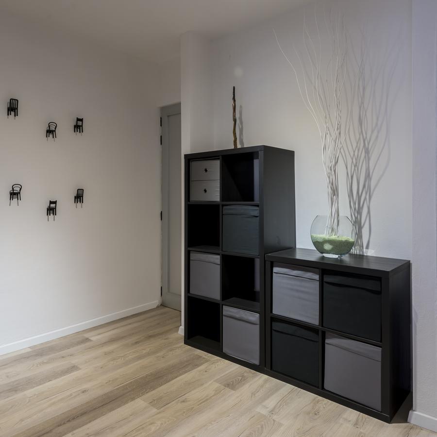 Apartment Blazenka Pula Exterior photo